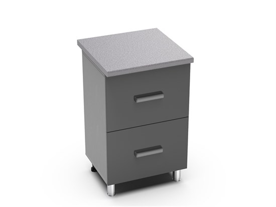 Шкаф нижний 6РГ Мэй 12309