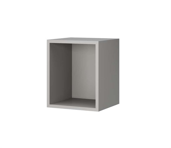 Блок навесной 33 БО Мэй 12330