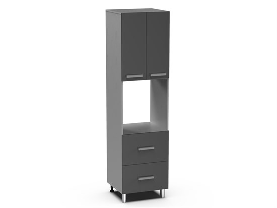 Пенал 6ПД Ривьера 12339