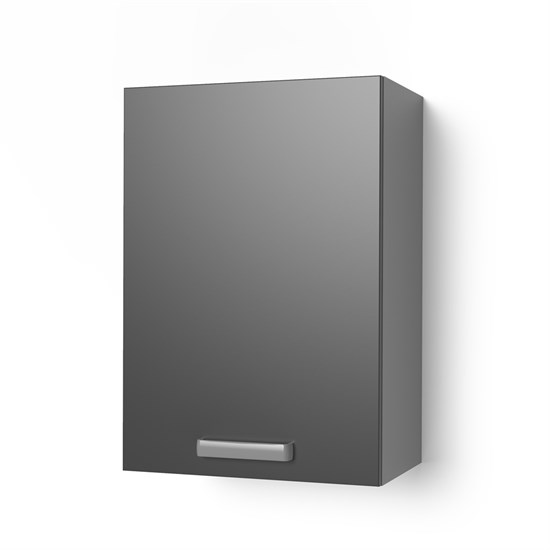 Шкаф верхний 6В Хилтон 12484