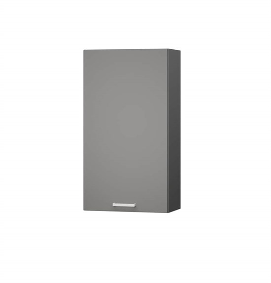 Шкаф верхний В5В Хилтон 12523