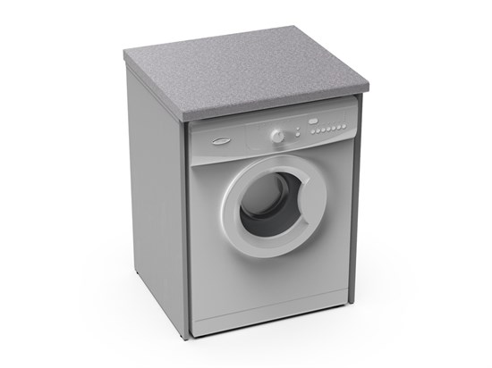 Шкаф под технику 65СМ Хилтон 12592