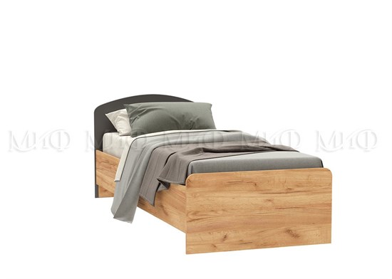 Кровать Мартина 12632