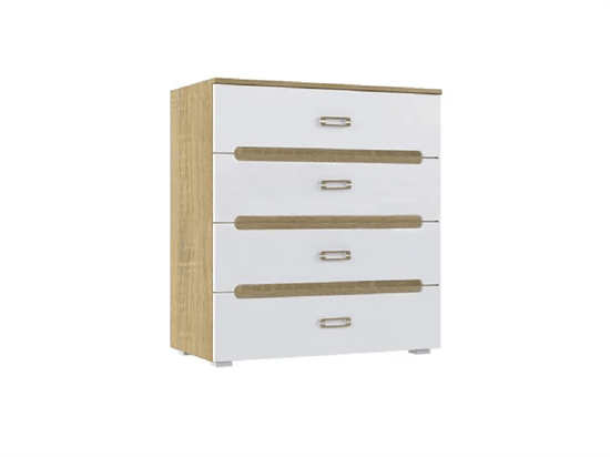 Комод Ким 12662