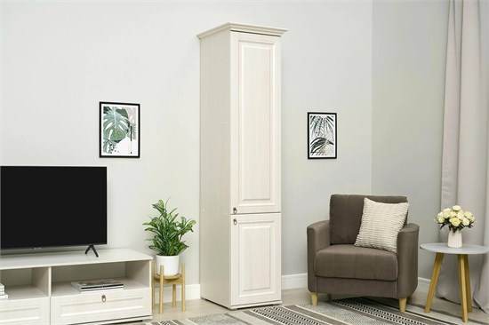 Пенал Престиж-1 12682