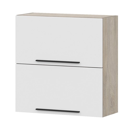 КГ "Этна" Шкаф навесной 700 (7в2я) 10811