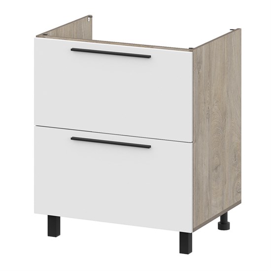 КГ "Этна" Стол под мойку 700 (7м2я) 10819