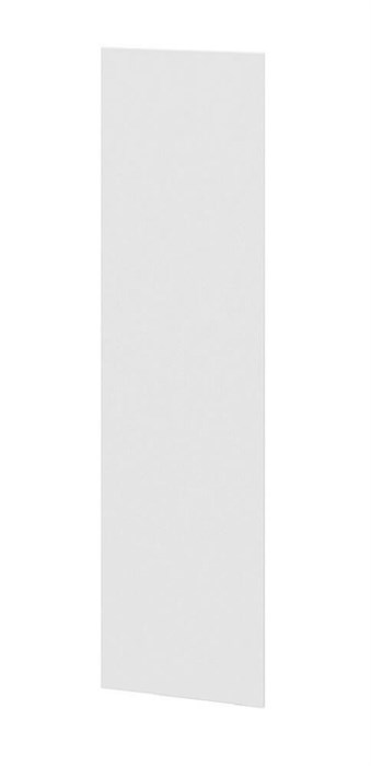 КГ "Этна" Фальшпанель (4п1, 6п2я) 10829