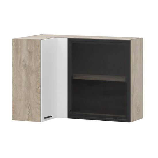 КГ "Этна" Шкаф навесной 1000 РМДФ (10ув2) 10850