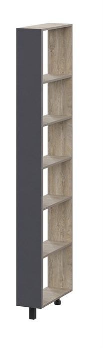 КГ "Этна" Пенал 200 (2тп2) 10859