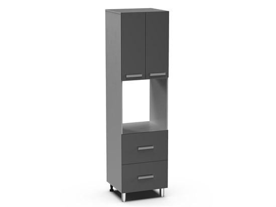 Пенал 6ПД 10872