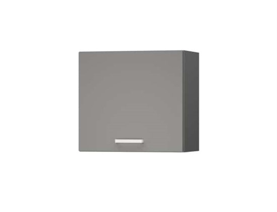 Шкаф верхний В5Х 10925