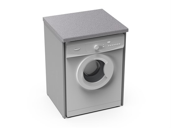 Шкаф под технику 65СМ 10992