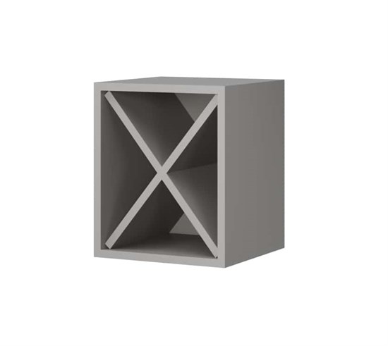 Блок навесной 30 БВ 10996