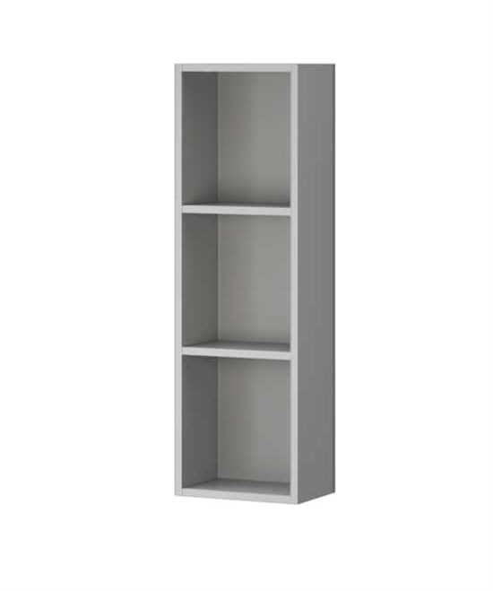 Торцевое завершение ВТ 92 Аликанте 11286