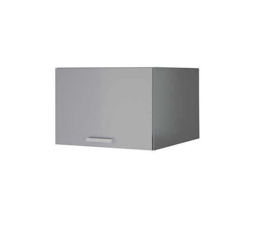 Шкаф верхний 5ГХ Аликанте 11301