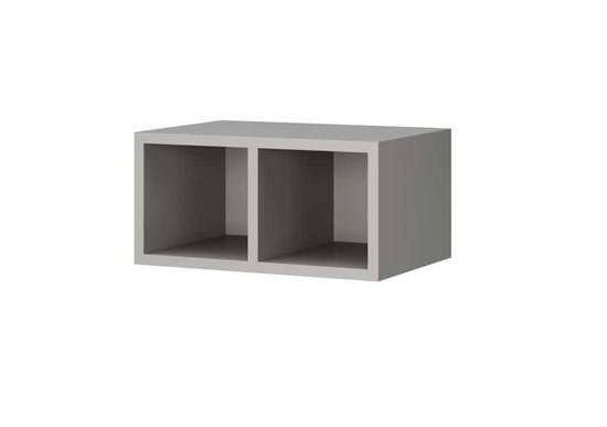 Блок навесной 24 БО Аликанте 11397