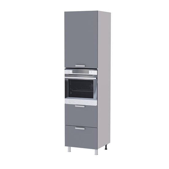 Пенал 1В6ПД Берн 11403