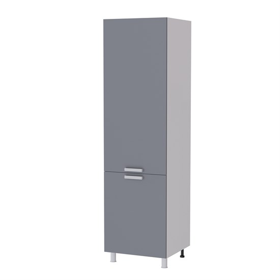 Пенал 6П Берн 11406