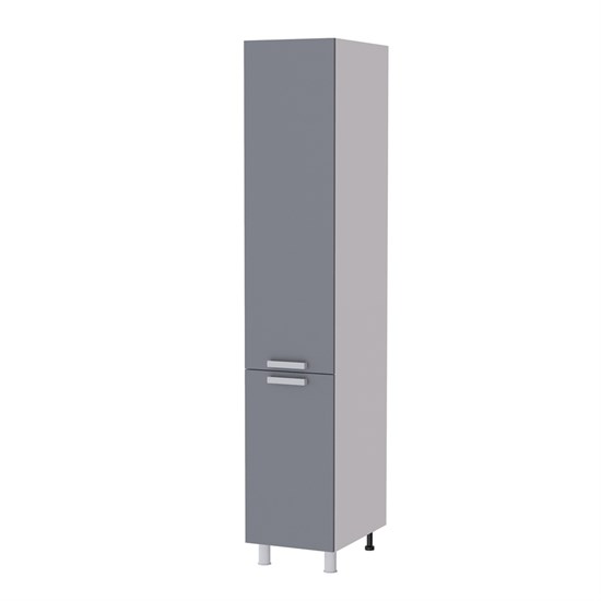 Пенал 4П Вантд 11537