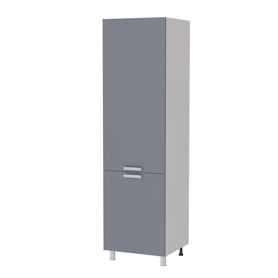 Пенал 6П Кальяри 11672