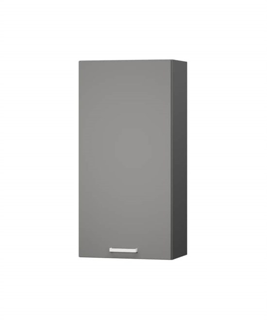 Шкаф верхний В4В Кито 11856