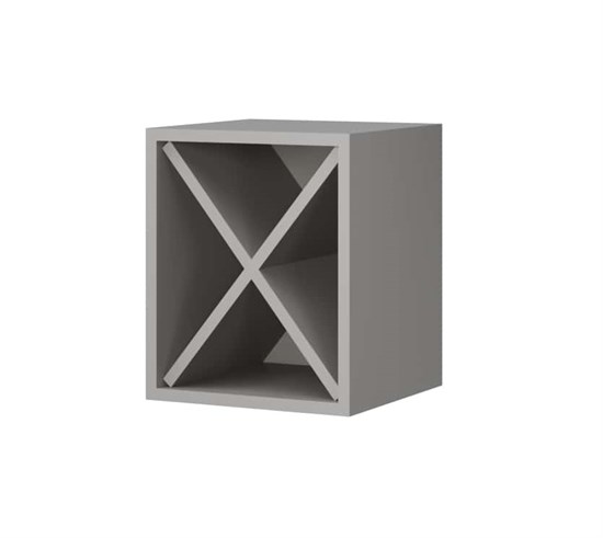 Блок навесной 30 БВ Кито 11930