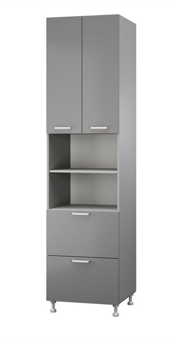 Пенал В6ПД Лига 11945