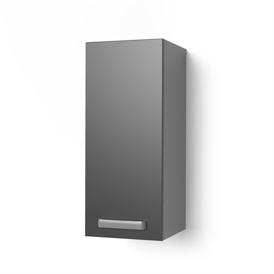 Шкаф верхний 3В Лига 11955