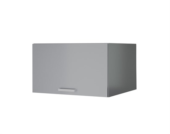 Шкаф верхний 6ГХ Лига 11974