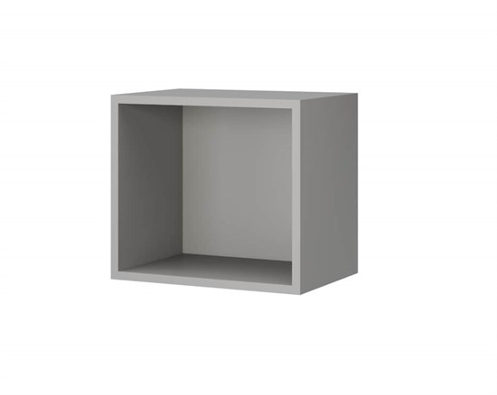 Блок навесной 34 БО Лига 12065