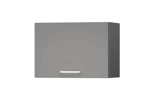 Шкаф верхний В6Х Монти 12131