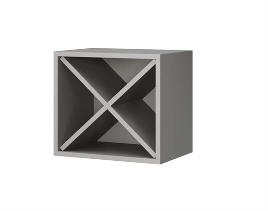 Блок навесной 40 БВ Монти 12199