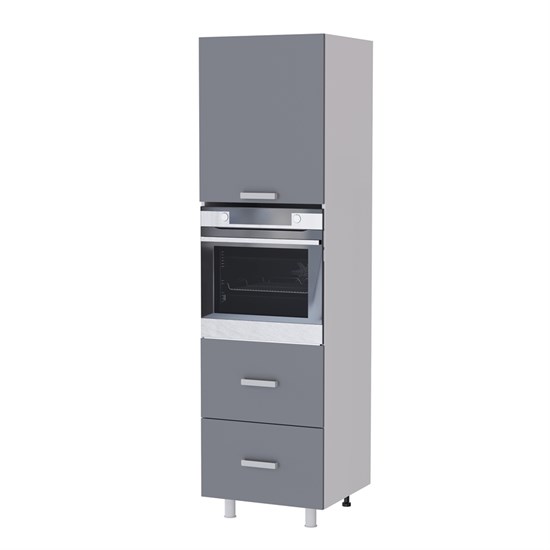 Пенал 16ПД Мэй 12200