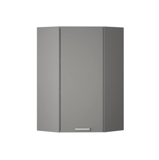 Шкаф верхний угловой ВУВ Мэй 12278