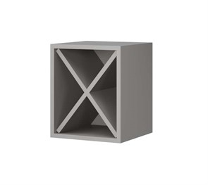 Блок навесной 30 БВ Мэй 12329