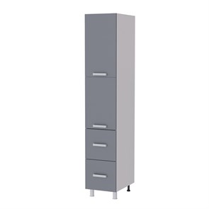 Пенал 4П2Я Ривьера 12336