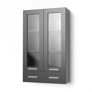 Пенал настольный 8ПС Ривьера 12347