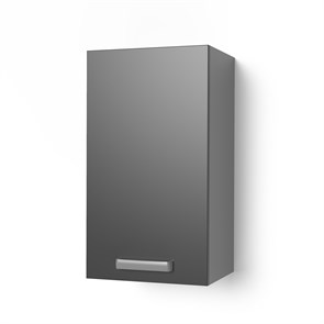 Шкаф верхний 35В Ривьера 12353