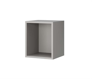 Блок навесной 33 БО Хилтон 12596