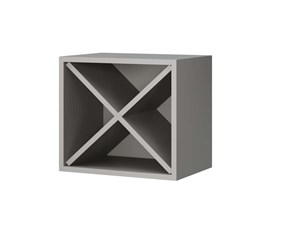 Блок навесной 40 БВ Хилтон 12598