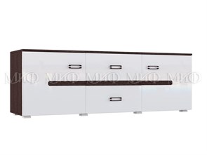 Тумба ТВ Ким 12654