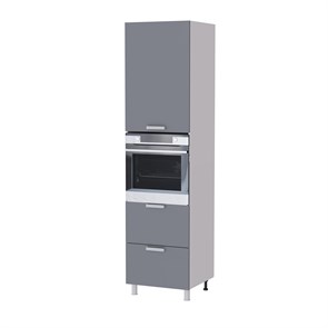 Пенал 1В6ПД 10867