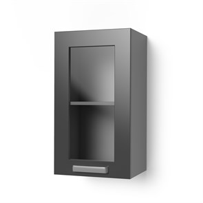 Шкаф верхний 4ВС 10893