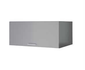 Шкаф верхний 8ГХ 10913