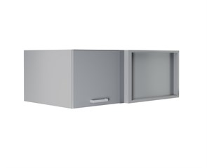 Шкаф верхний УВГ 10942