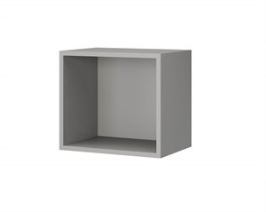 Блок навесной 34 БО 10998