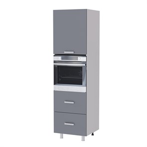 Пенал 16ПД Аликанте 11269