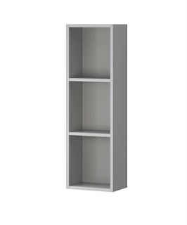 Торцевое завершение ВТ 92 Аликанте 11286