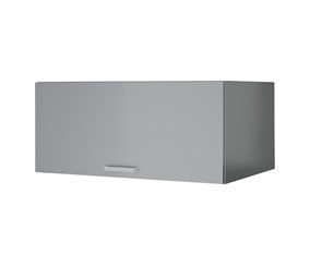 Шкаф верхний 8ГХ Аликанте 11316